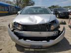 2012 Honda Civic Lx for Sale in Wichita, KS - Front End