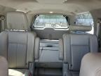 2012 Ford Expedition El Limited for Sale in Oklahoma City, OK - Front End