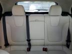 2024 Buick Encore Gx Sport Touring for Sale in Hillsborough, NJ - Rear End