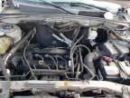 2009 Mercury Mariner Premier for Sale in New Orleans, LA - All Over