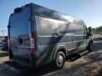 2020 Ram Promaster 3500 3500 High for Sale in Brookhaven, NY - Front End