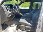 2022 Ram 2500 Tradesman for Sale in Theodore, AL - Front End