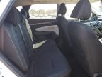 2022 Hyundai Tucson Sel for Sale in New Britain, CT - Front End