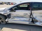 2017 Buick Lacrosse Preferred en Venta en Wilmer, TX - Side
