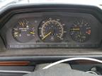 1993 Mercedes-Benz 300 E 2.8 for Sale in Baltimore, MD - Normal Wear