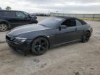 2009 Bmw 650 I for Sale in Wichita, KS - Front End