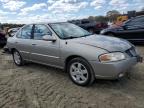 2006 Nissan Sentra 1.8 for Sale in Seaford, DE - Rear End