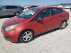 2014 Kia Rio Lx for Sale in Houston, TX - All Over