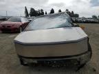 2024 Tesla Cybertruck    for Sale in American Canyon, CA - Rollover