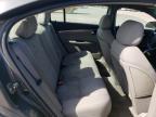2009 Saturn Aura Xe for Sale in Martinez, CA - Front End
