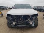2019 Jeep Grand Cherokee Summit за продажба в Amarillo, TX - Front End