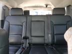 2016 Gmc Yukon Xl K1500 Slt for Sale in Nampa, ID - Side