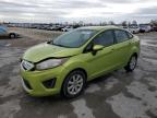 2011 Ford Fiesta Se for Sale in Sikeston, MO - Front End