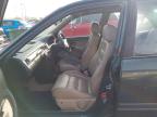 1999 HONDA CIVIC ES A for sale at Copart EAST KILBRIDE
