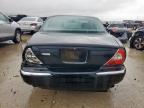 2007 Jaguar Xjr  for Sale in Haslet, TX - Mechanical