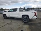 Vallejo, CA에서 판매 중인 2024 Toyota Tacoma Double Cab - Front End