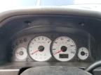 2004 Ford Escape Xls на продаже в Midway, FL - Side