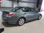 2009 Honda Accord Exl for Sale in Rogersville, MO - Side