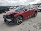 2020 Lexus Rx 350 იყიდება Houston-ში, TX - Front End