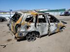 2015 Subaru Forester 2.5I Touring for Sale in Colorado Springs, CO - Burn