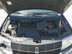 2010 Lincoln Mkx  en Venta en West Palm Beach, FL - Front End