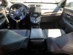 2018 Honda Cr-V Exl for Sale in Chalfont, PA - Top/Roof