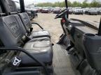 2017 KUBOTA RTV1140 for sale at Copart MO - COLUMBIA