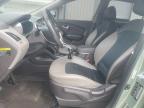 2012 Hyundai Tucson Gls იყიდება Earlington-ში, KY - Hail