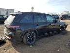 2025 Jeep Grand Cherokee Limited for Sale in Chicago Heights, IL - Front End