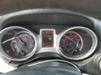 Woodhaven, MI에서 판매 중인 2018 Dodge Journey Gt - Front End