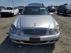 2006 Mercedes-Benz E 350 en Venta en Antelope, CA - Rear End