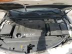 2014 Chevrolet Impala Ltz for Sale in Apopka, FL - Front End