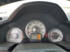 2011 Honda Pilot Exl for Sale in Cartersville, GA - Front End