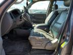 2002 Toyota Sequoia Sr5 de vânzare în Magna, UT - All Over