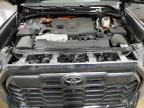 2024 Toyota Tundra Crewmax Limited for Sale in Blaine, MN - Rear End