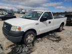 2008 Ford F150  на продаже в West Warren, MA - Mechanical