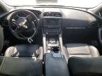 2018 Jaguar F-Pace Premium продається в Kansas City, KS - Side