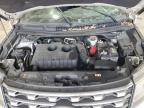 York Haven, PA에서 판매 중인 2017 Ford Explorer Xlt   - Rollover