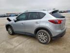 2016 Mazda Cx-5 Touring   na sprzedaż w Haslet, TX - Front End