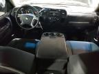 2012 Chevrolet Silverado K1500 Lt for Sale in Rogersville, MO - Front End