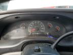 2001 Ford Econoline E250 Van for Sale in Portland, OR - Vandalism