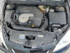2007 Pontiac G6 Gt на продаже в Hueytown, AL - Front End
