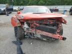 Shreveport, LA에서 판매 중인 2016 Dodge Challenger R/T Scat Pack - Front End