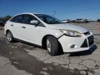 2012 Ford Focus S იყიდება Lebanon-ში, TN - Front End