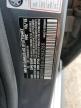 2016 Mercedes-Benz E 350 4Matic for Sale in Moraine, OH - Rear End