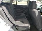 2020 Subaru Outback Premium for Sale in Farr West, UT - All Over