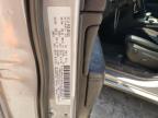 2015 Jeep Grand Cherokee Laredo იყიდება Northfield-ში, OH - Front End