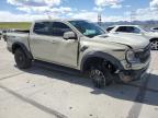 2025 Ford Ranger Raptor for Sale in Littleton, CO - Front End