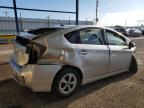 2013 Toyota Prius  na sprzedaż w Phoenix, AZ - All Over
