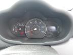 2014 HYUNDAI I10 ACTIVE for sale at Copart SANDY